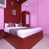 Отель Gagan Grant by OYO Rooms, фото 5