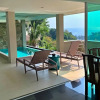 Отель Grand Blue Kamala, фото 48