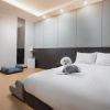 Отель Utop Marina Hotel & Resort, фото 4