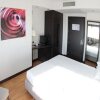 Отель Postumia Hotel Design, фото 5