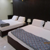 Отель Sapphire Guest House, фото 2