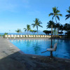 Отель Sands of Kahana Vacation Club, фото 15