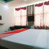 Отель OYO 70607 New Fort View, фото 3