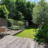 Отель Veeve - Fulham Garden, фото 14