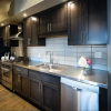 Отель Foundry Suites, фото 15