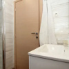 Отель Apartment 4 you in Split, фото 31