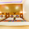Отель Fabexpress Bently Palace, фото 17