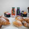 Отель Areacafe' Affittacamere, фото 12