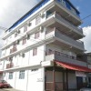 Отель Mattaniah Appartment and Restaurant в Триолет