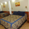 Отель Tambora Beach Suites, фото 3