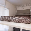 Отель Trastevere Lovely House, фото 3