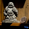 Отель Han Inn, фото 11