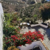 Отель Attico Los Montes, фото 6