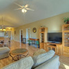 Отель Magnolia Pointe 404-4861, фото 10