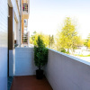 Отель Kikas Oporto Flat, фото 10