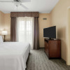 Отель Homewood Suites By Hilton Sacramento Airport - Natomas, фото 3