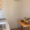 Отель Johannes Boutique Apartments & Suites, фото 11