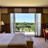 Отель Pestana Vila Sol, Vilamoura, фото 34
