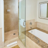 Отель Balboa Bay Resort, фото 10
