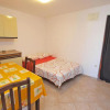 Отель Apartments Ivan 41, фото 4