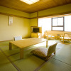 Отель Sanso Kaze no Mori, фото 7