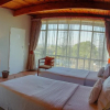 Отель Adagio Guest House, фото 3