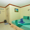 Отель Harmony House - Hostel, фото 4