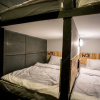 Отель Sleepy Dealer Hostel Bar, фото 13