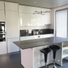 Отель Vevey Elite 3 Bedroom Apartment, фото 3
