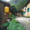 Отель Yangshuo moonlight hostel, фото 3