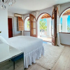 Отель Villa Secret Paradise, фото 3