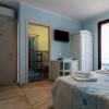 Отель B&B Sardinia For You, фото 19