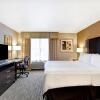 Отель Holiday Inn Express & Suites New Berlin, an IHG Hotel, фото 49