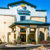 Отель Comfort Inn & Suites Springfield I-44, фото 1