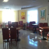 Отель Hanting Hotel Changchun Railway, фото 13