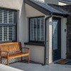 Отель Hawtree Cottage - 2 Bed Cottage - Tenby, фото 29