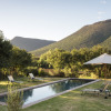 Отель Mount Camdeboo Private Game Reserve by NEWMARK, фото 13