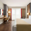 Отель Ramada by Wyndham Karapinar, фото 3
