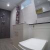 Отель Deepcut Lodge Bed & Breakfast, фото 9