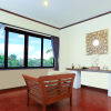 Отель The Citta Luxury Residence, фото 7