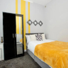Отель Entire 5 Bed House - Weekly Discounts - By Centre, фото 8