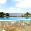 Отель Apartamentos Suiteline Master – Frente al Mar, фото 16