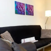 Отель Verte Halldis Apartment, фото 2