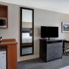 Отель Days Inn and Suites Collingwood, фото 4