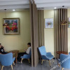 Отель Longting Hotel (Longyan Railway Station Store), фото 4