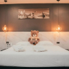 Отель Prinn hotel, фото 4