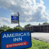 Отель Americas Inn, фото 14