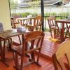 Отель Chanpraya Resort, фото 16