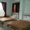 Отель Ayahanda Residence, фото 6