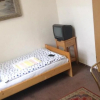 Отель Pension U Dolezalu, фото 5